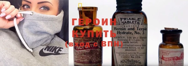 дживик Алзамай