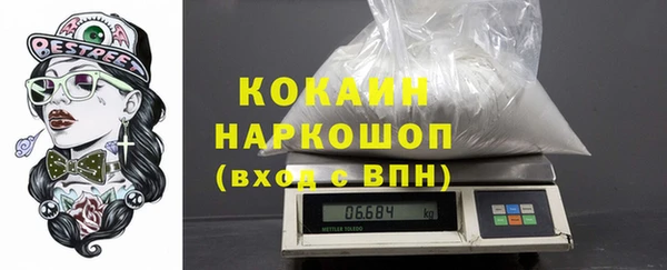 кокс Алексин