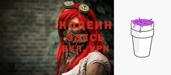 ПСИЛОЦИБИНОВЫЕ ГРИБЫ Алексеевка