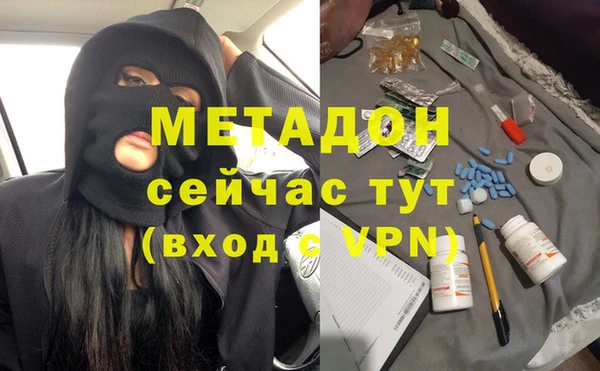 дживик Алзамай