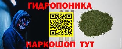 прущая мука Краснознаменск