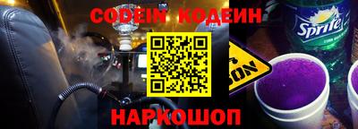 крисы Кулебаки