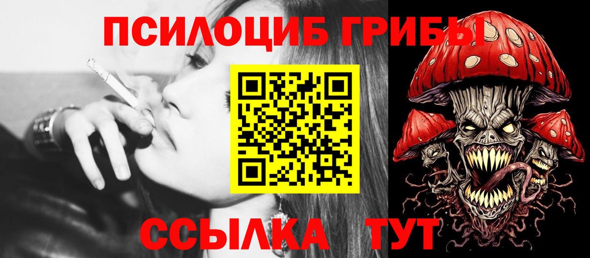 Псилоцибиновые грибы Magic Shrooms Кольчугино