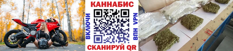 Шишки марихуана марихуана  купить наркоту  Кольчугино 